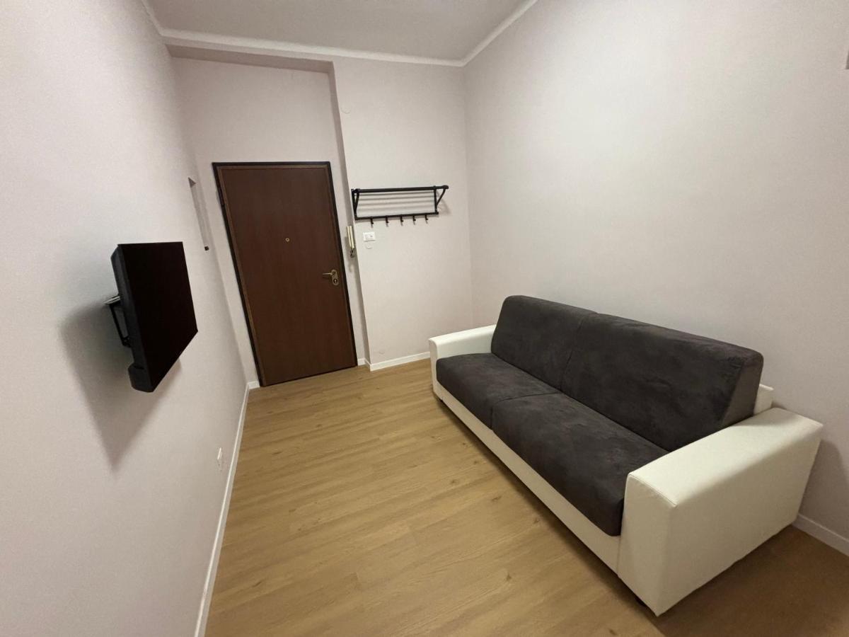 Appartamento Xiridia House Torino Esterno foto