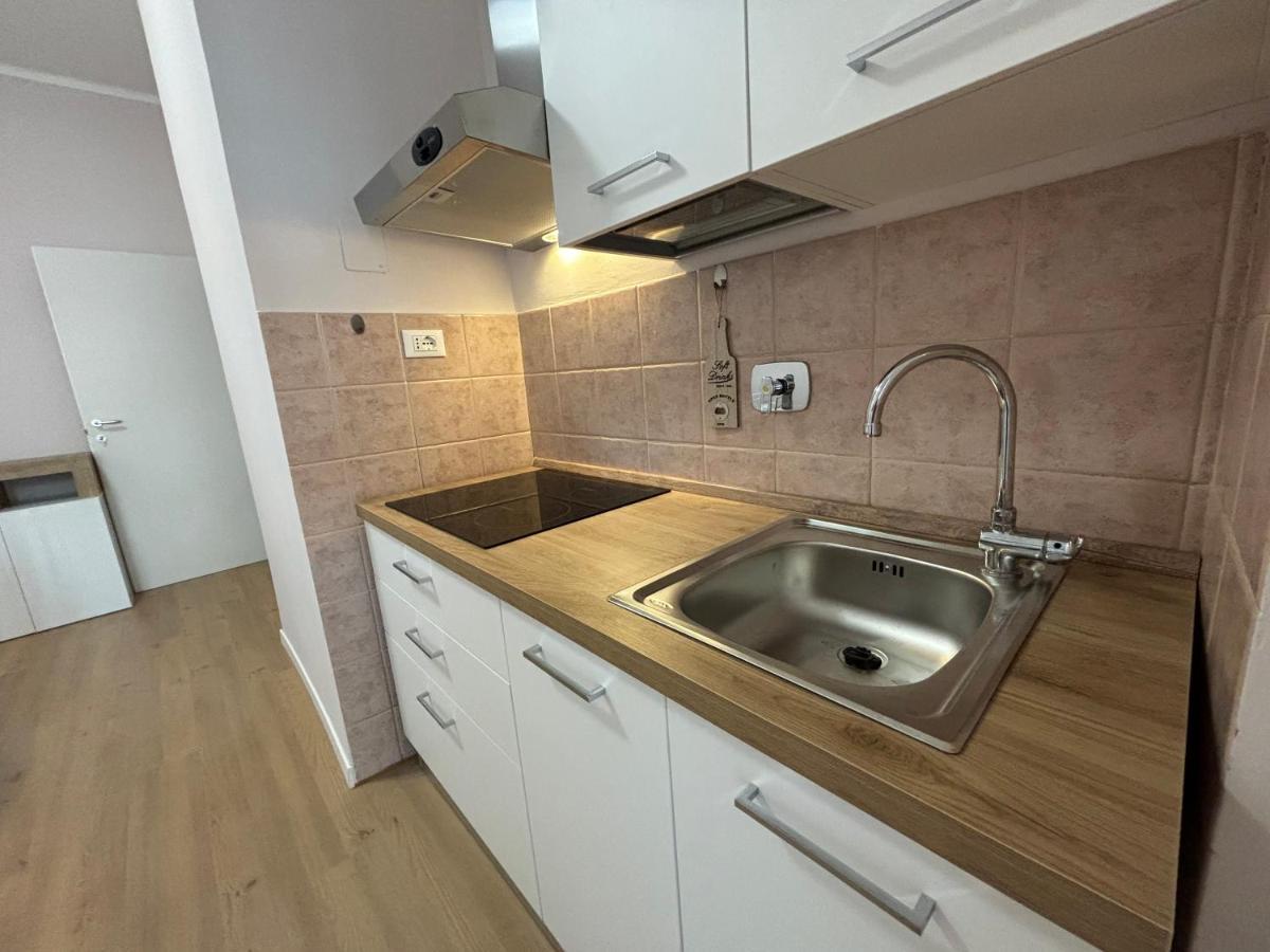 Appartamento Xiridia House Torino Esterno foto